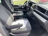 Volkswagen California 2,0 TDi 146kw 4Motion CZauto 1 - náhled 15