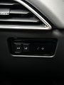 Jaguar F-Pace 25D AWD 177kW R-Sport DPH TZ - náhled 21