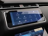 Land Rover Range Rover Velar D200 SE R-DYNAMIC AWD AUT - náhled 37