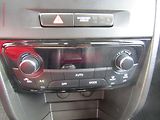 Suzuki Vitara (2021) 1.4T 4x4, 2.maj,ČR, Elegance - náhled 14