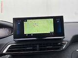 Peugeot 3008 (2023) 1.2 PT, Allure, LED, navi - náhled 15