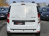 Dacia Dokker 1.6SCe PŮVOD ČR 1.MAJ odp.DPH - náhled 6