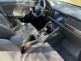 Škoda Kodiaq (2021) GT 2.0 TSI 4x4 DSG - náhled 9