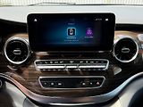 Mercedes-Benz Třídy V V300D-AMG-4M-AVANT-R19-NEZ.TOP - náhled 25