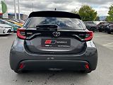 Toyota Yaris 1.5 Hybrid Style ODBĚR ihned - náhled 7