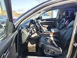 Audi A8 3.0 TDI/190kW V6 Quattro AT. - náhled 16