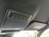 Ford Ranger 2,3 PHEV 207kW Wildtrak DPH - náhled 41