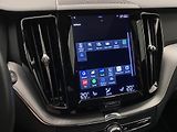 Volvo XC60 B5 AWD R-DESIGN AUT CZ - náhled 42