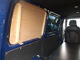 Volkswagen Transporter 2,5TDi 128kW ČR ! - náhled 16