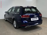 Volkswagen Golf (2019) 1.5TSi, DSG, LED, navi - náhled 6