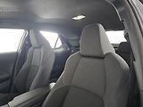 Toyota C-HR (2025) 2.0 164kW PHEV CVT Comfort PLU - náhled 26