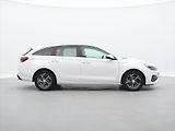 Hyundai i30 1,0 T-GDI 88kW Style DCT CZ DP - náhled 8