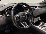 Jaguar XF D200 R-DYNAMIC AWD REZERVACE - náhled 18