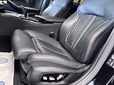 BMW Řada 5 XDRIVE TOURING - náhled 12