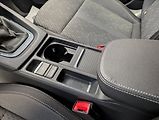 Škoda Octavia 1.5 TSI STYLE PLUS - náhled 21