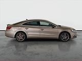 Volkswagen CC (2012) Comfortline 2.0 TDI, Automat - náhled 6