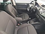 Škoda Fabia (2017) Style 1.2 TSI, Serv.kniha - náhled 9
