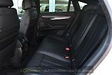 BMW X6 M50d HUD 360KAM ACC - náhled 13