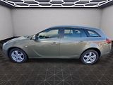 Opel Insignia (2015) 1.4T 103kw Edition - náhled 3
