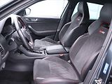 Škoda Kodiaq RS 2,0 TDI 176kW 4x4 CZ DPH - náhled 11