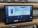 Land Rover Defender 110 D300 X-DYNAMIC AWD AUT CZ - náhled 46