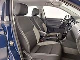 Škoda Rapid (2017) Ambition 1.2 TSI, Serv.kniha - náhled 9