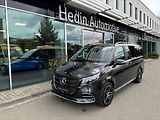 Mercedes-Benz Třídy V (2026) 300 d / Exclusive / L / 4M - náhled 1