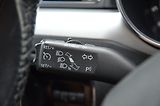 Škoda Superb (2015) 2.0 TDi DSG 4x4 WEBASTO /TAŽNÉ - náhled 26
