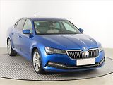 Škoda Superb (2020) Style Plus 2.0 TDI - náhled 1