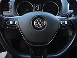 Volkswagen Polo (2016) 1.2 TSI, Automat, Tempomat - náhled 21