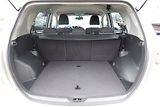 Toyota Verso 1,8VVTi 108kW 6M/T Active Supe - náhled 13