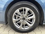 Ford Focus 1,5 EcoBlue 85kW TitaniumX AUT - náhled 10