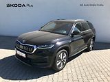 Škoda Kodiaq (2022) L K 4X4 TD 147/2.0 A7A - náhled 1