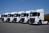 DAF XG (2025) 480 / ACC / E 6 / I – COOL / R - náhled 1