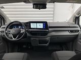 Volkswagen Transporter 2,0 TDI 4x4 8 Míst Long - náhled 11