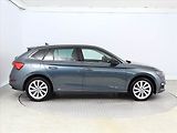 Škoda Scala (2019) Style 1.6 TDI, Serv.kniha - náhled 6