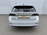 Škoda Octavia DSG 2,0 TDi 110 kW Style - náhled 4