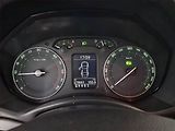 Škoda Octavia (2008) 2.0 TDI, Automat, po STK - náhled 11