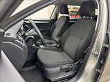 Škoda Octavia 1,6 TDi DPH KLIMA SENZORY ČR - náhled 23