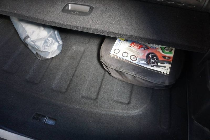 SsangYong Korando (2023) 1,5 1,MAJITELKA NOVÉ V ČR - fotka 16 z 34