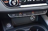 Audi A5 (2019) 2.0 TDi 140kW AT / Bi-XENON - náhled 26