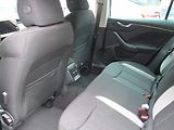 Škoda Kamiq Top Selection 1,0 TSI/85 kW DS - náhled 13