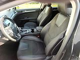 Ford Mondeo 2,0 TDCi Automat Kamera Navi - náhled 14