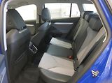 Škoda Enyaq (2023) Enyaq 50 iV 109 kW - náhled 7