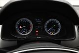 Škoda Kodiaq 1,5 TSI 110 kW DSG 7MÍST Záruk - náhled 17