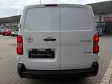 Toyota ProAce MC24 - 4D - Panel Van L2 - Ful - náhled 16