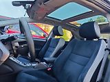 Honda Civic (2007) 1.8 i-VTEC Executive Panorama - náhled 29