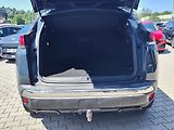 Peugeot 3008 1.6 HDI/88kW Active - náhled 9