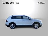 Volkswagen Tiguan (2022) 2.0 TDI 4Motion DSG - náhled 31