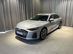 Audi A6 e-hybrid quattro 360 Matrx Taž - fotografie inzerátu